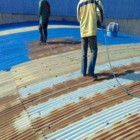 义县地面翻新与地坪漆施工流程